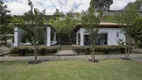 Foto 31 de Casa de Condomínio com 4 Quartos à venda, 728m² em Sítios de Recreio Gramado, Campinas