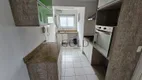 Foto 5 de Apartamento com 2 Quartos à venda, 87m² em Pirituba, São Paulo