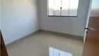 Foto 5 de Casa com 3 Quartos à venda, 280m² em Encruzilhada, Recife