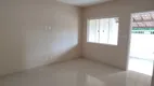 Foto 5 de Casa com 2 Quartos à venda, 80m² em , Mendes