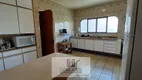 Foto 31 de Apartamento com 4 Quartos à venda, 220m² em Pitangueiras, Guarujá