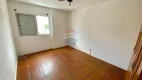 Foto 12 de Apartamento com 3 Quartos à venda, 95m² em Pitangueiras, Guarujá