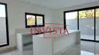 Foto 15 de Casa de Condomínio com 4 Quartos à venda, 305m² em Residencial Real Park, Arujá
