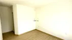 Foto 11 de Sobrado com 3 Quartos à venda, 100m² em Comasa, Joinville