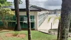 Foto 17 de Casa de Condomínio com 3 Quartos à venda, 125m² em Boa Uniao Abrantes, Camaçari