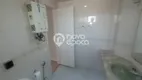 Foto 17 de Apartamento com 2 Quartos à venda, 101m² em Grajaú, Rio de Janeiro