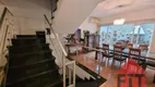 Foto 18 de Casa com 3 Quartos à venda, 277m² em Jardim Vila Mariana, São Paulo
