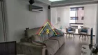 Foto 2 de Apartamento com 2 Quartos à venda, 89m² em Morumbi, São Paulo