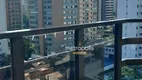 Foto 19 de Apartamento com 1 Quarto para venda ou aluguel, 50m² em Centro, São Bernardo do Campo