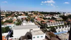 Foto 34 de Apartamento com 3 Quartos à venda, 76m² em Chácara Primavera, Campinas