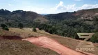 Foto 2 de Lote/Terreno à venda, 1000m² em Descansopolis, Campos do Jordão