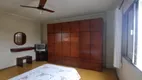 Foto 5 de Apartamento com 2 Quartos à venda, 95m² em Rudge Ramos, São Bernardo do Campo
