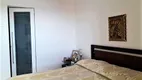 Foto 10 de Apartamento com 3 Quartos à venda, 245m² em Barra, Salvador