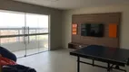 Foto 26 de Apartamento com 2 Quartos à venda, 120m² em Aviação, Praia Grande