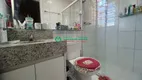 Foto 9 de Casa de Condomínio com 2 Quartos à venda, 64m² em , Vargem Grande Paulista