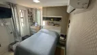 Foto 9 de Apartamento com 3 Quartos à venda, 114m² em Intermares, Cabedelo