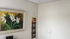 Foto 3 de Casa com 3 Quartos à venda, 127m² em Céu Azul, Belo Horizonte