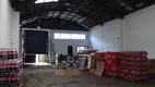 Foto 4 de Galpão/Depósito/Armazém à venda, 217m² em Centro, Canoas