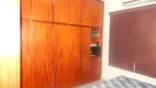 Foto 8 de Sobrado com 2 Quartos à venda, 280m² em Vila Rami, Jundiaí