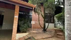 Foto 22 de Casa de Condomínio com 3 Quartos à venda, 315m² em Loteamento Residencial Barão do Café, Campinas