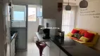 Foto 2 de Apartamento com 2 Quartos à venda, 65m² em Casa Verde, São Paulo