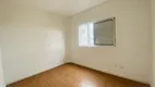 Foto 10 de Apartamento com 3 Quartos à venda, 124m² em Boa Vista, Belo Horizonte