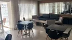 Foto 22 de Apartamento com 1 Quarto para alugar, 43m² em Liberdade, São Paulo