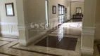 Foto 26 de Cobertura com 6 Quartos para venda ou aluguel, 618m² em Jardim Marajoara, São Paulo