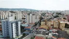 Foto 4 de Lote/Terreno com 1 Quarto à venda, 472m² em Mandaqui, São Paulo