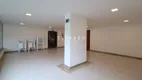 Foto 24 de Apartamento com 2 Quartos à venda, 86m² em Tijuca, Teresópolis