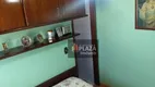 Foto 23 de Apartamento com 3 Quartos à venda, 69m² em Vila Mangalot, São Paulo