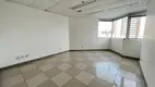 Foto 11 de Sala Comercial para alugar, 200m² em Pituba, Salvador