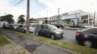 Foto 12 de Ponto Comercial para alugar, 78m² em Fazendinha, Curitiba