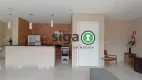 Foto 25 de Apartamento com 3 Quartos à venda, 103m² em Vila Carrão, São Paulo