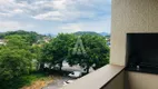 Foto 10 de Apartamento com 2 Quartos à venda, 61m² em Glória, Joinville