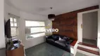 Foto 17 de Casa de Condomínio com 6 Quartos à venda, 300m² em Piratininga, Niterói