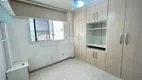 Foto 19 de Apartamento com 2 Quartos à venda, 70m² em Flamengo, Rio de Janeiro