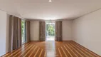 Foto 32 de Casa de Condomínio com 4 Quartos para venda ou aluguel, 820m² em Residencial Vila Verde, Campinas