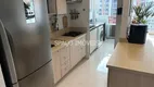 Foto 23 de Apartamento com 3 Quartos à venda, 90m² em Vila Mascote, São Paulo