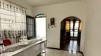 Foto 2 de Casa com 3 Quartos à venda, 200m² em Sagrada Família, Belo Horizonte