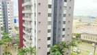 Foto 14 de Apartamento com 3 Quartos à venda, 78m² em Parque Verde, Belém