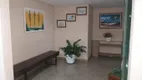 Foto 8 de Apartamento com 3 Quartos à venda, 78m² em Liberdade, Porto Velho
