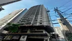 Foto 14 de Apartamento com 1 Quarto à venda, 29m² em Pinheiros, São Paulo