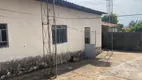 Foto 4 de Casa com 5 Quartos à venda, 200m² em Capuava, Goiânia