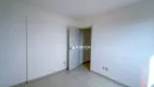 Foto 12 de Apartamento com 2 Quartos à venda, 53m² em Vila Rosa, Goiânia