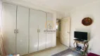 Foto 25 de Apartamento com 2 Quartos à venda, 78m² em Vila Sofia, São Paulo