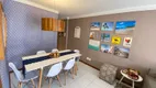 Foto 7 de Apartamento com 3 Quartos à venda, 98m² em Algodoal, Cabo Frio