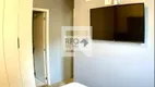 Foto 11 de Apartamento com 2 Quartos à venda, 83m² em Vila Independência, São Paulo