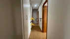 Foto 18 de Apartamento com 3 Quartos para alugar, 162m² em Bela Suica, Londrina