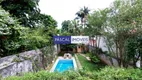 Foto 2 de Casa com 4 Quartos para venda ou aluguel, 367m² em Campo Belo, São Paulo